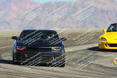 media/Nov-09-2024-Speed Ventures (Sat) [[3963a68c19]]/4-Green Group/Session 3 (Turn 12)/